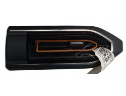 a99ddb4a90c4030730f61a9611154a0a