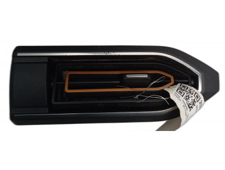 a99ddb4a90c4030730f61a9611154a0a