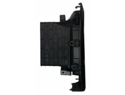 9f2d704a4cf000422e0cbb0073d0e329