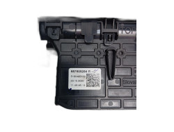 3f1f792e251833e8188f429d92f9321a