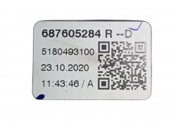 1f114088a292b1bff3d055fe93e733ee