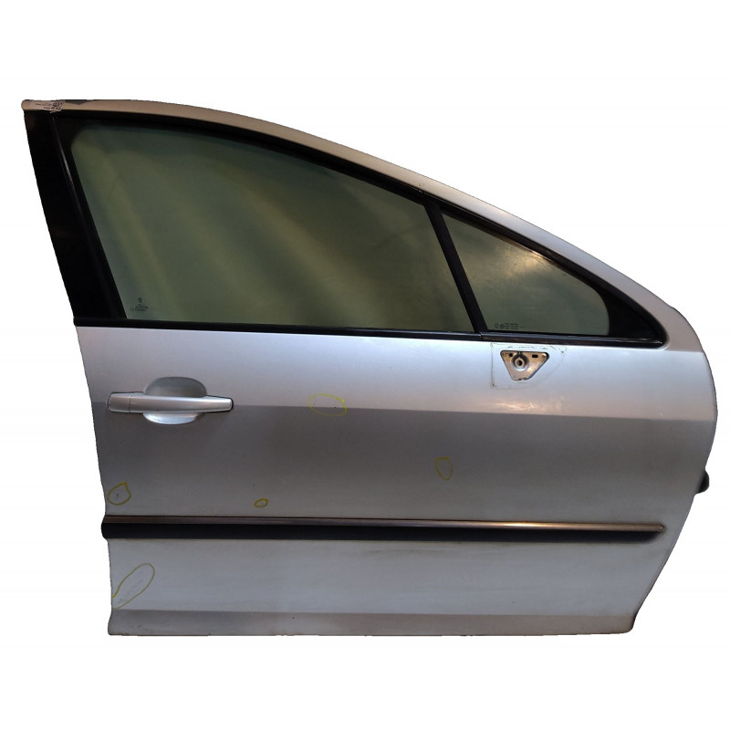 07714329159c376f1178aadb44f4b107