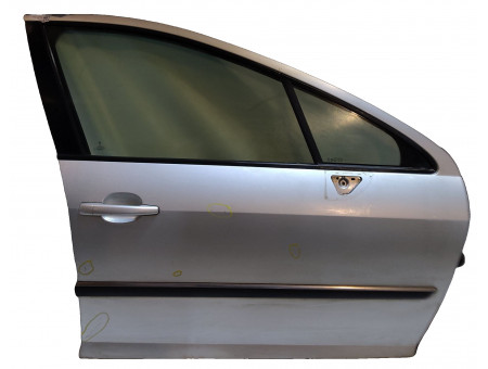 07714329159c376f1178aadb44f4b107