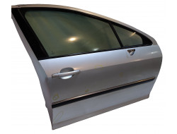 880cbabf6f8f33fd37f7e71cc6e525c9