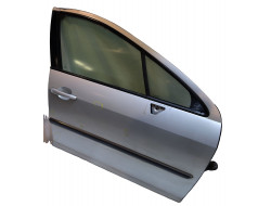 7128d00126899eaa81ab89706513822e