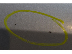 970aedb6f6e3c98f7a34fa64e702f0e1