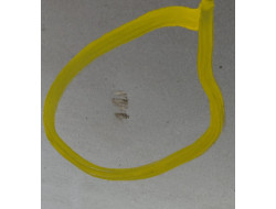 5fbbcc30302b5db31713f6032309a802