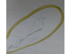 506b053923ccc7e062ce352c9d22698d