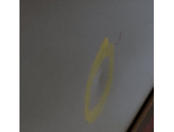 32b21c8af6a7bb54db181338f51628ee