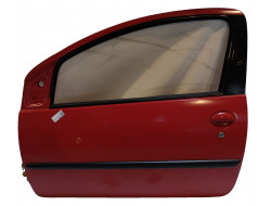 024171a72bdb488a4dd7af3408bebfbb