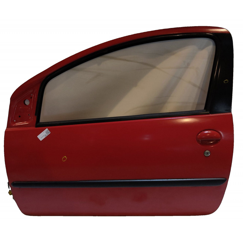 024171a72bdb488a4dd7af3408bebfbb