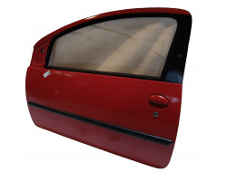 7c2c992ba8118654feeda963d8b4f8cd