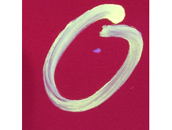 6da6f46ef027474582144b9e6ac7c6c6