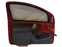 e894c6701cc2a20c80efbe839adb80a6