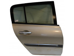 1bde0afa2c7549068023e4829b96c906