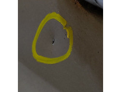 010960516a5edba071ed251826221233