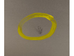 f97afc9d87478e9df4bec34209d5fe2a