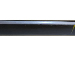 36cd98107f4b3bade94eb629a4f2fd47