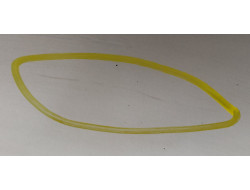 6041bf741f999e8266221040f7a2477e