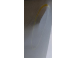 d0fcbe8073ed583e4c8bb590b9e1a9e7