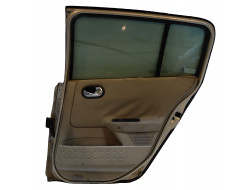 8e481470a33463d8c9da922754b17015