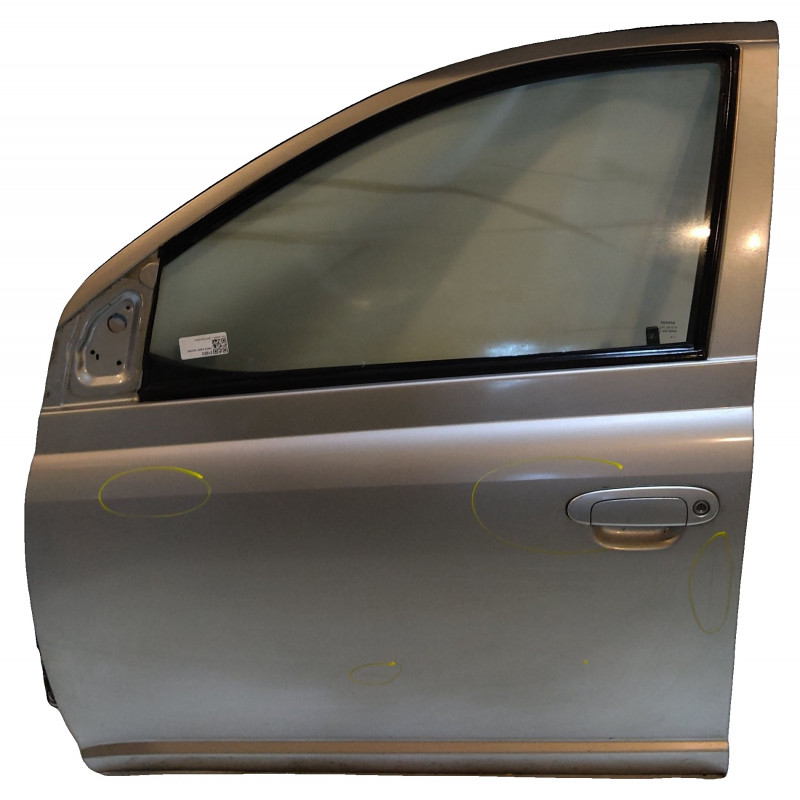 7d3819c3fbec6c6f8dee32d8c1895b58