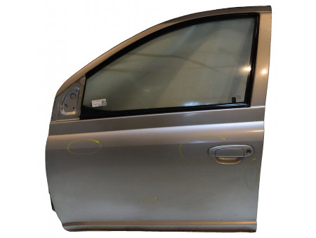 7d3819c3fbec6c6f8dee32d8c1895b58 7d3819c3fbec6c6f8dee32d8c1895b58