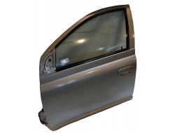 90e243ec5e7e2490d01e324fac2aac20