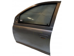 2c97ba59afeb7d4f854188694e1647d5