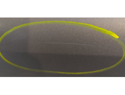 d9d6f9203e4cc286e3542739a76c40a7