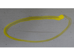 d06508ac9d16745fbf825e1c9191754a