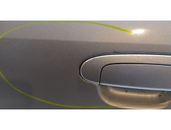 831cb1fd64138ce67e46270ea57b980f