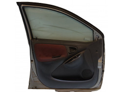 dd3ed184ab1801061c42259dddf986e2