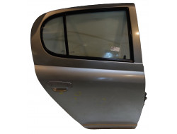 dd69c51989a89461034b0ba9239019d0