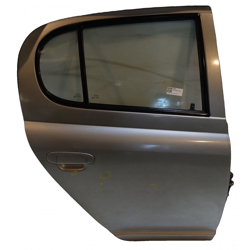 dd69c51989a89461034b0ba9239019d0