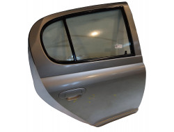 3a0598929334c719f5fc6d011658adc4