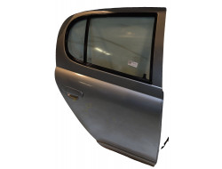 0442fbc398a0372ff59ce59df6cf0f05