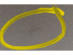 46d52721d3bfbcf8db8288b16ac2e1a5