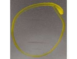 4c3561bb254544b0f853a97e3b503a60