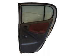 4acacb560abc4d38ae6248982d5b2dde