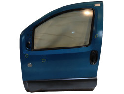 e3b9057d97f0d28c181e3a2f76da32c4
