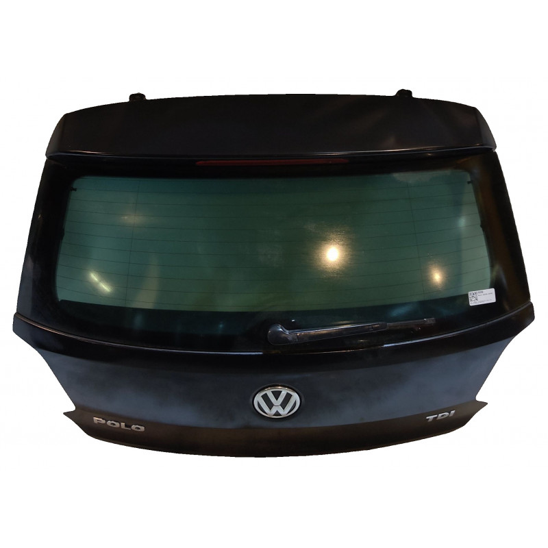 3eada9ba005ce65ee0e2b17a83ffefce