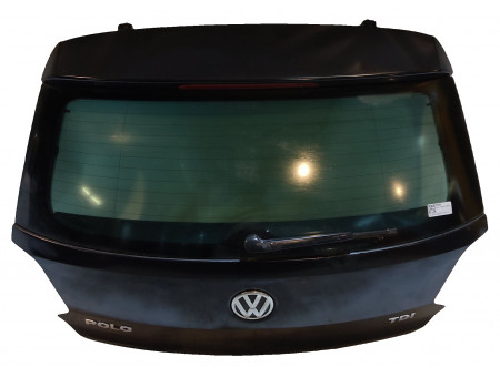 3eada9ba005ce65ee0e2b17a83ffefce 3eada9ba005ce65ee0e2b17a83ffefce