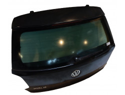 a17d89e002bb041492c71020ab3b3133