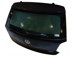 bf2b90f95c81efe553cfaf37cc6cdf70