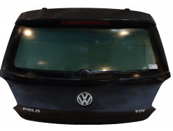 6a927a485b474ef61f5f71875ef5e43b