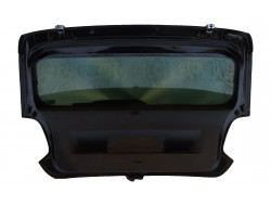 2b88d63b9caa305a2ce12b552912d4a0