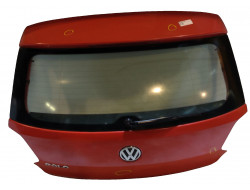 17ebfe79ba0b4a7e9435c340935fa957