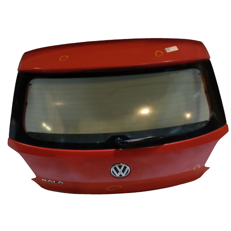 17ebfe79ba0b4a7e9435c340935fa957