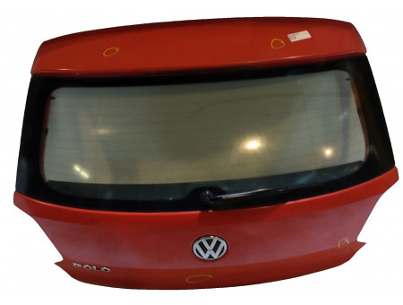 17ebfe79ba0b4a7e9435c340935fa957